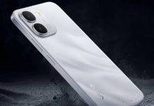 প্রথমবার লিস্টেড হল Vivo Y600i স্মার্টফোন, প্রকাশ্যে এসেছে AI Edition এর মডেল নাম্বার