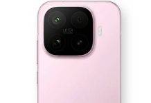 এগিয়ে আসছে Xiaomi 18 সিরিজের গ্লোবাল লঞ্চ, EEC সার্টিফিকেশন সাইটে লিস্টেড হল দুটি মডেল