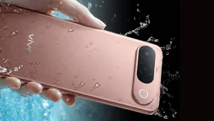50mp-camera-phone-vivo-t5-5g-launched-in-india-with-7050mah-battery-and-12gb-of-ram-