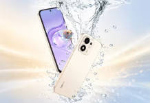 8100mAh ব্যাটারি এবং 108MP ক্যামেরা সহ লঞ্চ হল Honor 600 Elite 5G স্মার্টফোন