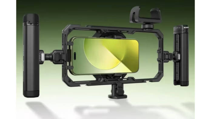 Honor-Magic-9-Pro-Max-camera
