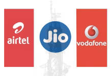 Jio ₹450 vs Airtel ₹449 vs Vi ₹449 রিচার্জ প্ল্যান, জেনে নিন কোন প্ল্যানে পাওয়া যাবে বেশি বেনিফিট
