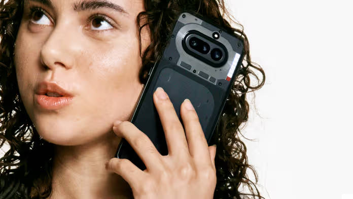 Nothing-Phone-4a-price
