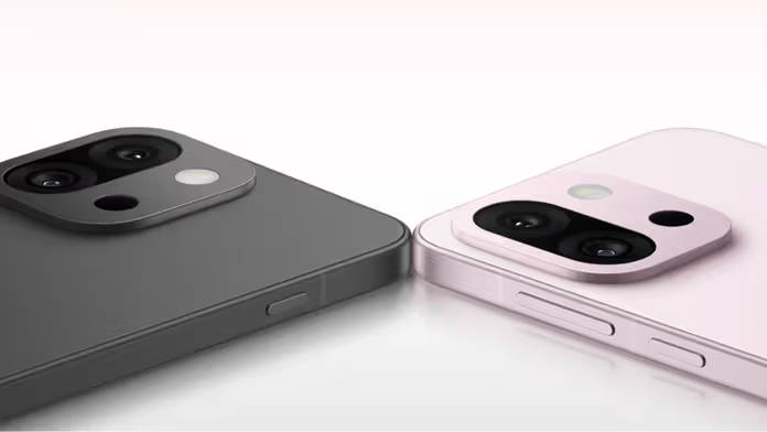 OnePlus-13s-full-design-revealed-in-teaser-video