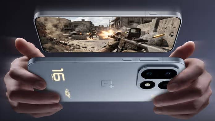 OnePlus-16