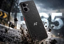 120Hz ডিসপ্লে এবং 5000mAh ব্যাটারি সহ সস্তা Pulse 2 FE স্মার্টফোন, 5 অক্টোবর হবে লঞ্চ