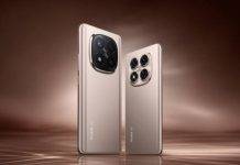 লিক হল Redmi M100 Pro ফোনের ডিটেইলস, 1.5K AMOLED ডিসপ্লে এবং 50MP OIS ক্যামেরা সহ হতে পারে লঞ্চ
