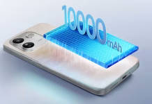 5000 টাকা ছাড়ে পাওয়া যাচ্ছে 10000mAh ব্যাটারি সহ 5G স্মার্টফোন! শুরু হল Redmi Note 17 Pro Max ফোনের সেল
