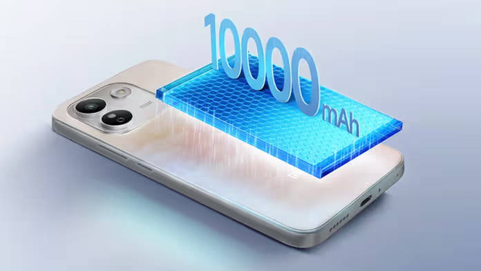 Redmi-Note-17-Pro-Max-Offer