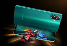 16999 টাকা দামে লঞ্চ হতে পারে Samsung Galaxy F08 4G স্মার্টফোন, থাকতে পারে 6000mAh ব্যাটারি এবং 50MP ক্যামেরা