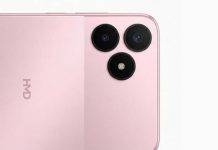 লিক হল HMD Asha 305 Pro ফোনের ছবি এবং স্পেসিফিকেশন, শীঘ্রই হতে পারে লঞ্চ