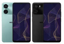 লিক হল HMD Aura 2 Pro ফোনের স্পেসিফিকেশন, থাকতে পারে 50MP ক্যামেরা এবং 90Hz ডিসপ্লে সহ Helio G81