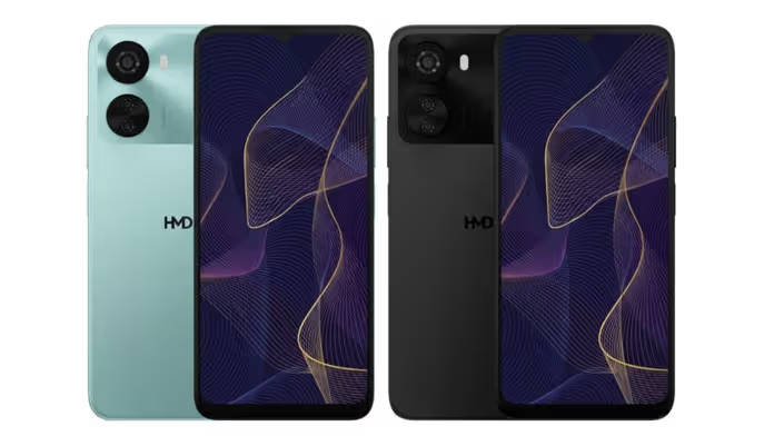 hmd-aura-2-pro-specifications-leaked-50mp-camera-90hz-display