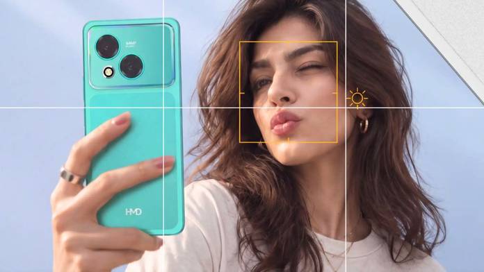 hmd-vibe-2-pro-5g-launched-in-india-price-specifications