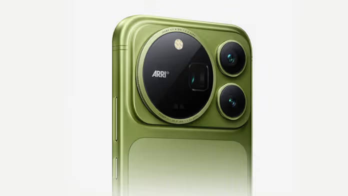 honor-magic-9-series-launch-date-200mp-dual-arri-camera