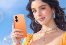 8300mAh ব্যাটারি সহ লঞ্চ হতে চলেছে Honor Play 11 5G স্মার্টফোন, প্রকাশ্যে এল ফুল স্পেসিফিকেশন