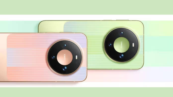 huawei-mate-90-series-design-launch-date-1-october