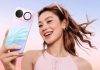 গ্লোবাল মার্কেটে লঞ্চ হল Huawei nova 16s এবং nova 16s Pro স্মার্টফোন, রয়েছে 200MP ক্যামেরা এবং 7000mAh ব্যাটারি