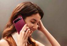চীনের বাজারে লঞ্চ হল Huawei Pura X View স্মার্টফোন, রয়েছে 200MP ক্যামেরা এবং 7,000mAh ব্যাটারি, জেনে নিন দাম