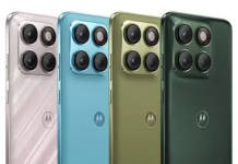 শীঘ্রই ভারতে লঞ্চ হতে পারে Motorola Edge 70 Neo স্মার্টফোন, নতুন টিজার জারি করেছে কোম্পানি