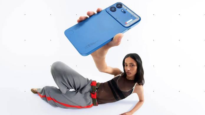 nothing-phone-4b-launched-india-price-specs
