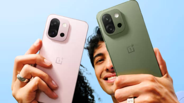 oneplus-15-design-specs-leak