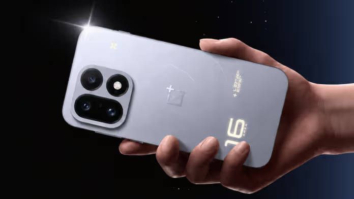 oneplus-16-5G