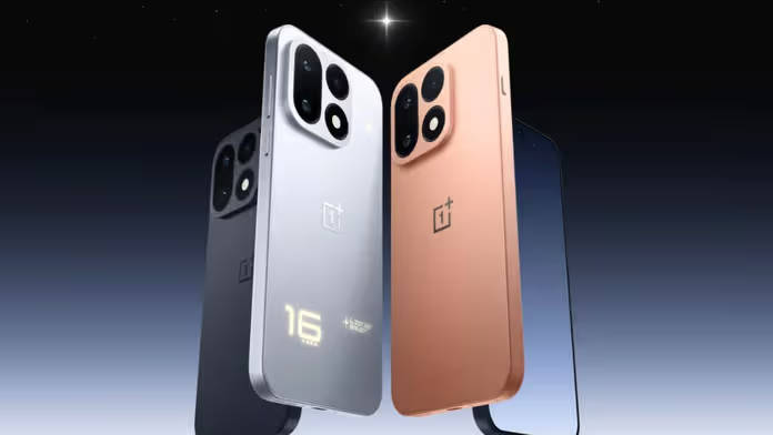 oneplus-16-design-colors-storage-specifications
