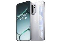 185Hz 1.5K OLED ডিসপ্লে, 200MP ক্যামেরা এবং 16GB RAM সহ লঞ্চ হতে পারে OnePlus Ace 7, লিক হল ডিটেইলস