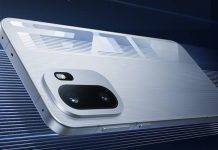 OnePlus Ace 7 সিরিজে থাকতে পারে বিশেষ কুলিং সিস্টেম, লিক হল Snapdragon 8 Elite Gen 5 প্রসেসর ডিটেইলস