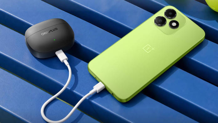 oneplus-n6-lite-