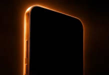 কনফার্ম হল OPPO F35 series এর ভারতীয় লঞ্চ, এই মাসে পেশ হবে নতুন এবং শক্তিশালী ওপ্পো স্মার্টফোন