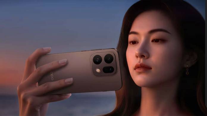 oppo-find-x10-e-launched-china-price-specifications