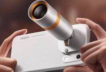 23 অক্টোবর ভারতে লঞ্চ হতে চলেছে OPPO Find X10 এবং Find X10 Pro Max! লিক হল ফোনের লঞ্চ ডেট