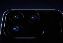 3টি 200MP ক্যামেরা সহ এই মাসেই লঞ্চ হবে Oppo Find X10 সিরিজ, জানিয়েছে কোম্পানি