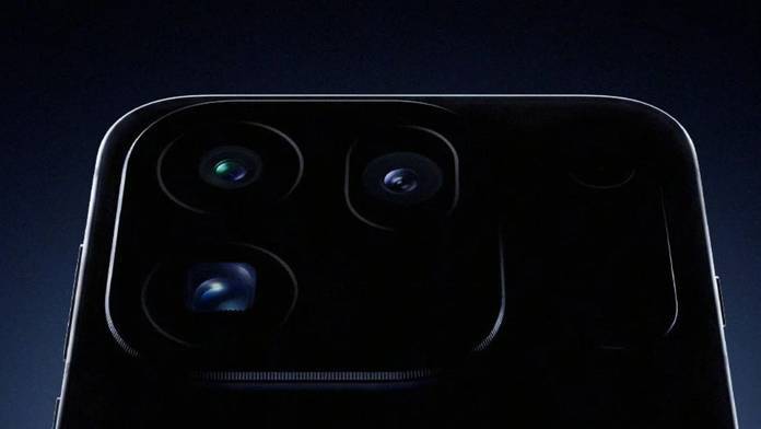 oppo-find-x10-series-200mp-camera-launch-september-confirmed