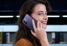 সার্টিফিকেশন সাইটে লিস্টেড হল OPPO K14 Lite স্মার্টফোন, শীঘ্রই লঞ্চ হতে পারে K14 Series, জেনে নিন বিস্তারিত