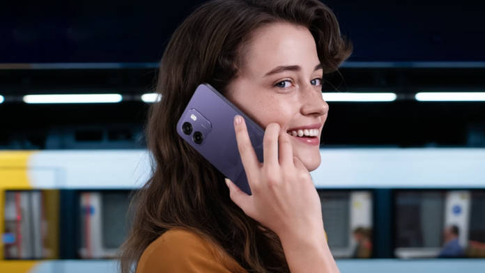 oppo-k14-5g