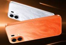 8000mAh ব্যাটারি সহ বাজারে আসতে চলেছে OPPO K14 Plus স্মার্টফোন, 29 সেপ্টেম্বর ভারতে হতে পারে লঞ্চ