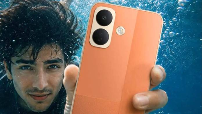 poco-x8-5g-india-launch-price-specs-9000mah-battery-1-5k-amoled-display