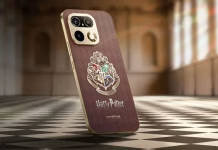 ভারতে লঞ্চ হয়েছে Realme 16 Pro 5G Harry Potter Edition, জেনে নিন 200MP ক্যামেরা সহ এই ফোনের লুক এবং ফিচার