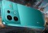 3000 টাকা ডিসকাউন্ট সহ শুরু হল realme P4s 5G ফোনের সেল, রয়েছে 8000mAh ব্যাটারি এবং 50MP ক্যামেরা