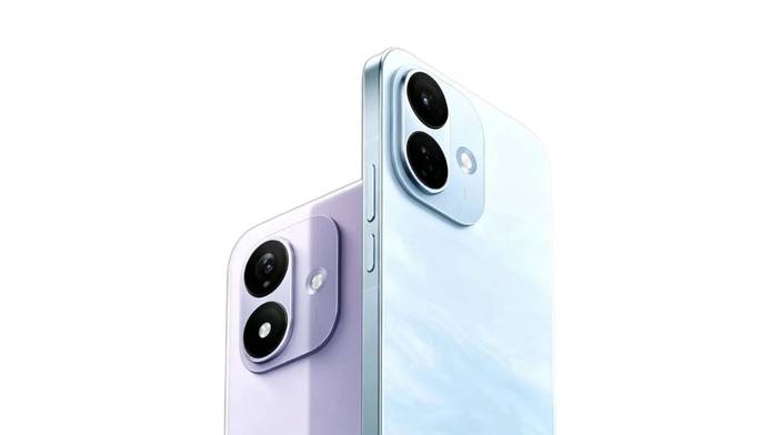 redmi-note-17-note-17-pro-design-leak-expected-specs