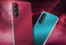 Samsung Galaxy M47 5G এবং F70 Pro 5G ফোনে জারি হল 3,000 টাকা পর্যন্ত প্রাইস হাইক! জেনে নিন নতুন দাম
