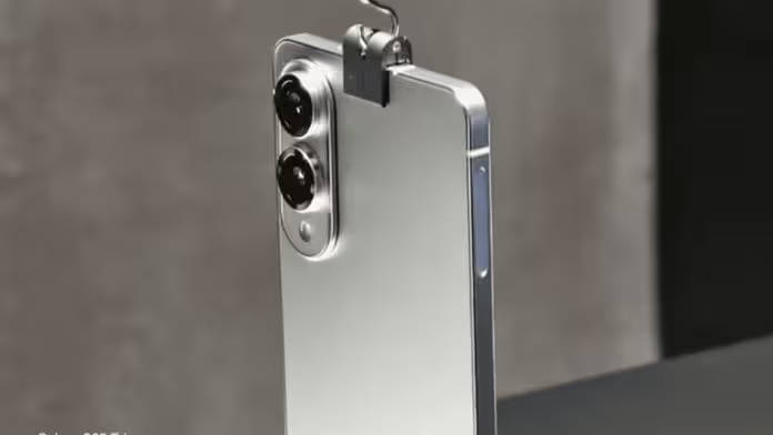 samsung-galaxy-s25-edge-geekbench-listing-launch-timeline-leaked