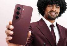 গ্লোবাল মার্কেটে লঞ্চ হতে চলেছে 6.39mm স্লিম Tecno Camon Slim 5G স্মার্টফোন, থাকবে 144Hz ডিসপ্লে এবং 6000mAh ব্যাটারি