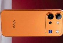 China Telecom সাইটে দেখা গেল Vivo S60t স্মার্টফোন, লিক হল 7,200mAh ব্যাটারি এবং 50MP ক্যামেরা ডিটেইলস