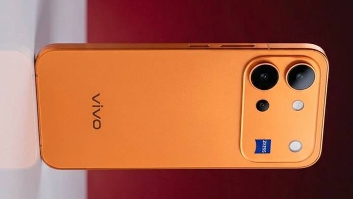 vivo-V80