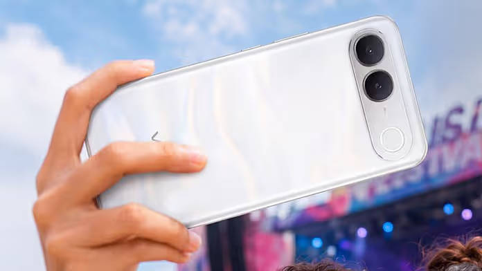 vivo-s2-live-launch-streaming