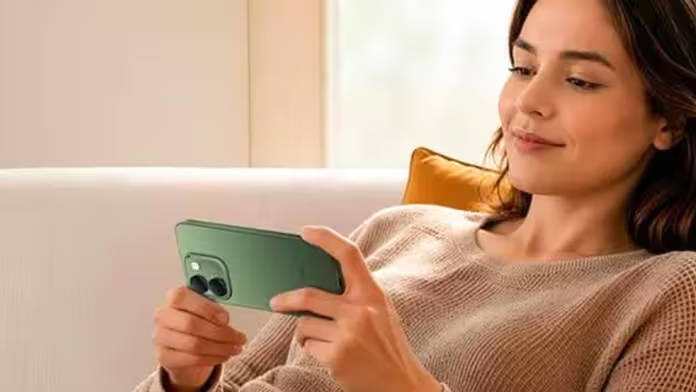 vivo-v80-lite-5g-malaysia-launch-10000mah-battery-32mp-selfie-camera